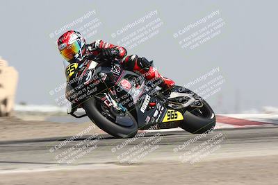 media/Jun-21-2024-CRA (Fri) [[52265281ca]]/Racer 1/Grapevine/